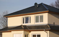 Stadtvillen