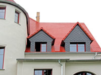 Stadtvilla